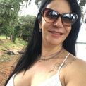 Sarah K.