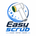 easyscrub - Home