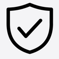 2- Year Warranty