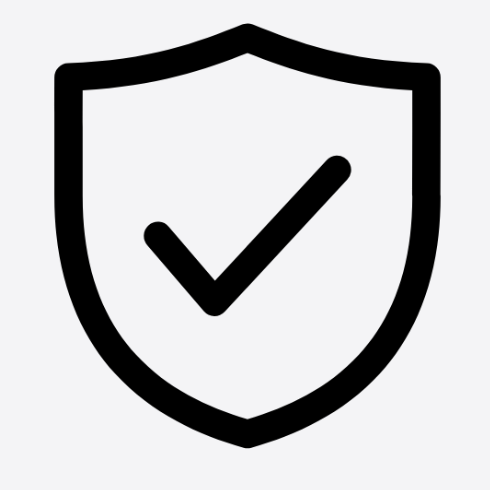 2- Year Warranty
